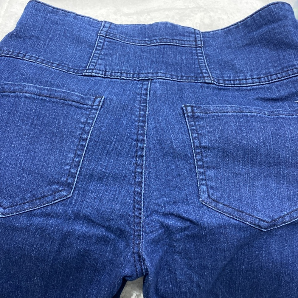 JEANS 4X$20 - Picture 4 of 4